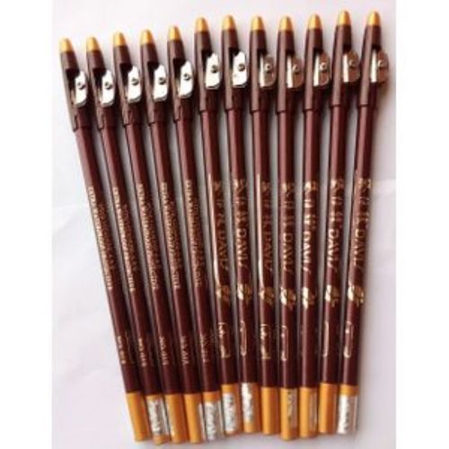 Airwoman eye pencil_1