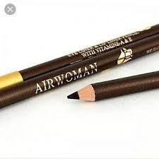 Airwoman eye pencil_3