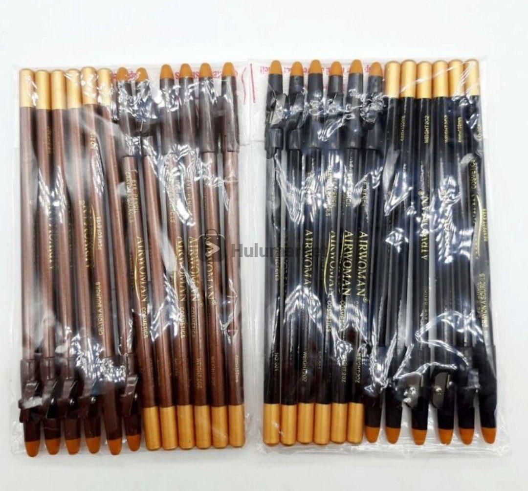 Airwoman eye pencil_2