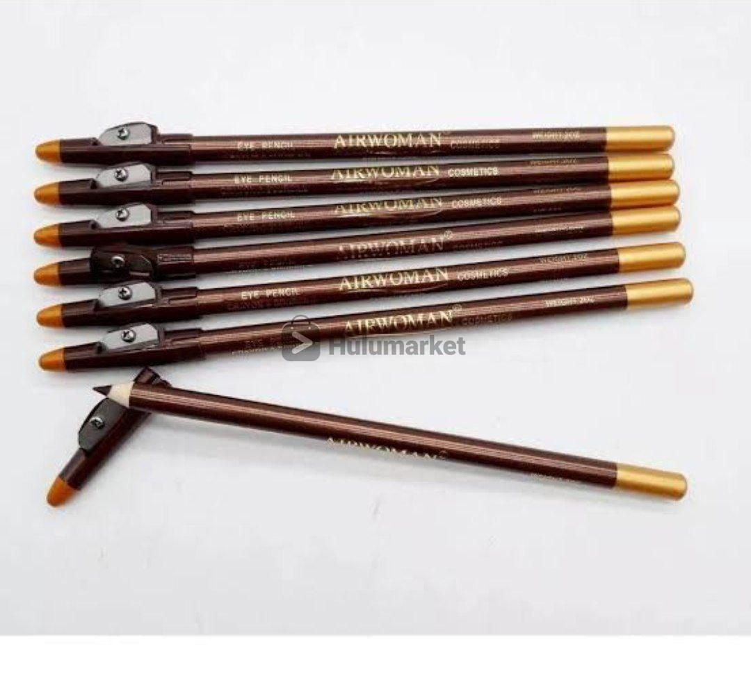 Airwoman eye pencil_4