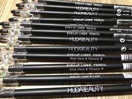 Huda_1