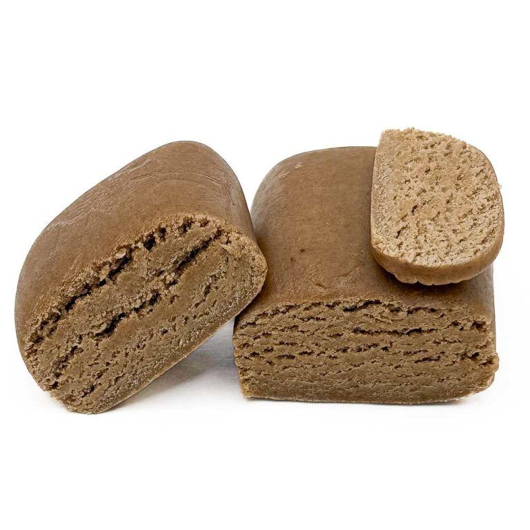 Candy Hash_0