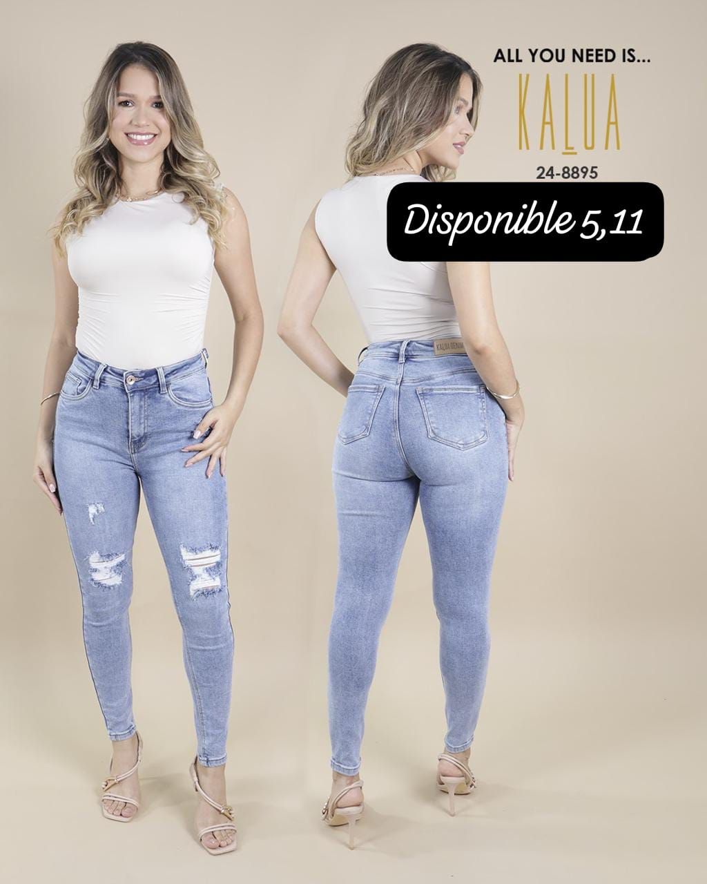 Pantalon Kalua_2