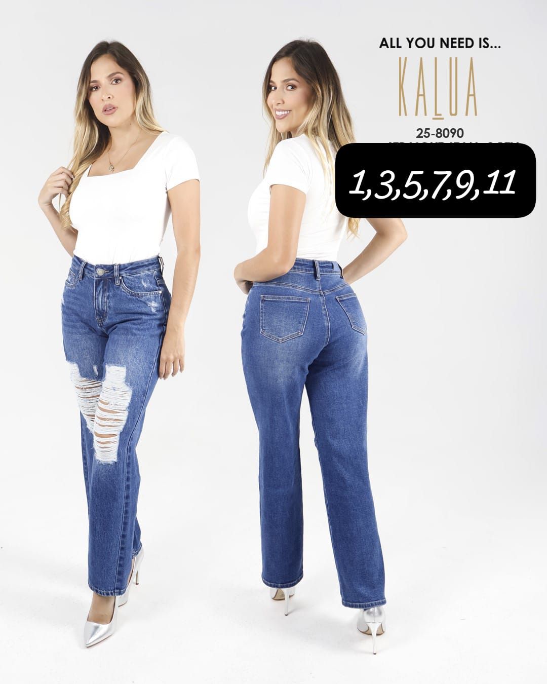 Pantalon Kalua_3