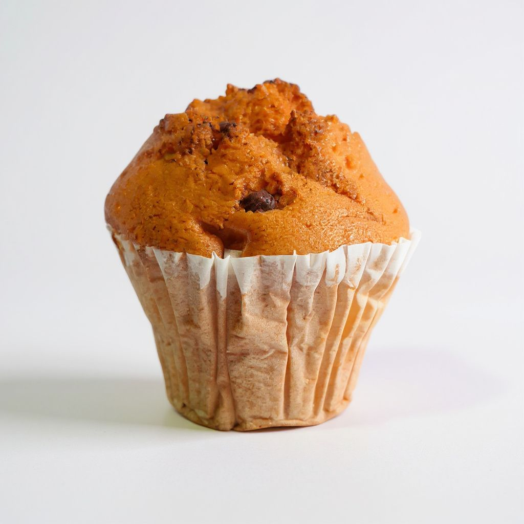 Muffins Chips _0