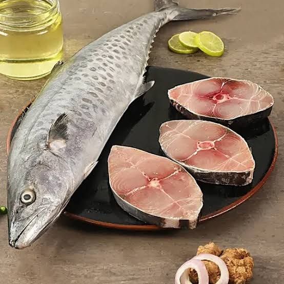 Seer fish/vanjaram (slice)_0