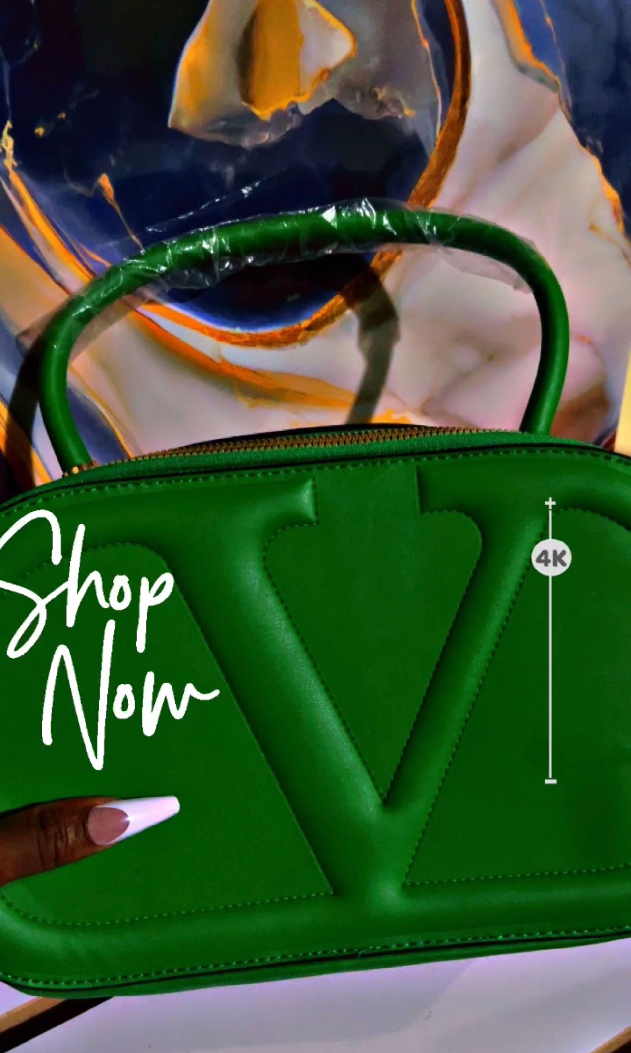 MOM-ments On the Go 👛💕🛍️🛒_9