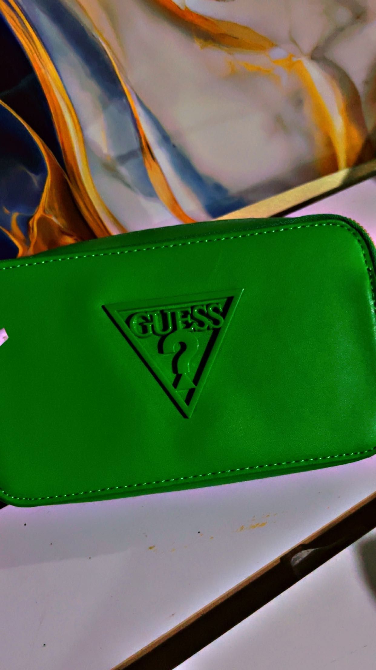 MOM-ments On the Go 👛💕🛍️🛒_7