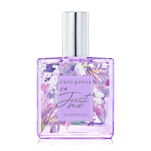 Cute Press Eau De Parfum_0