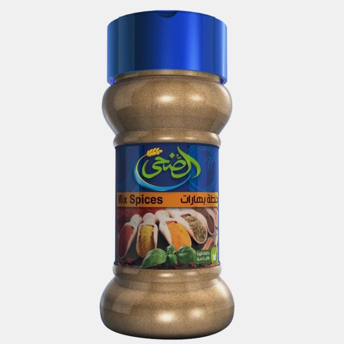 Mixed Spices,_0