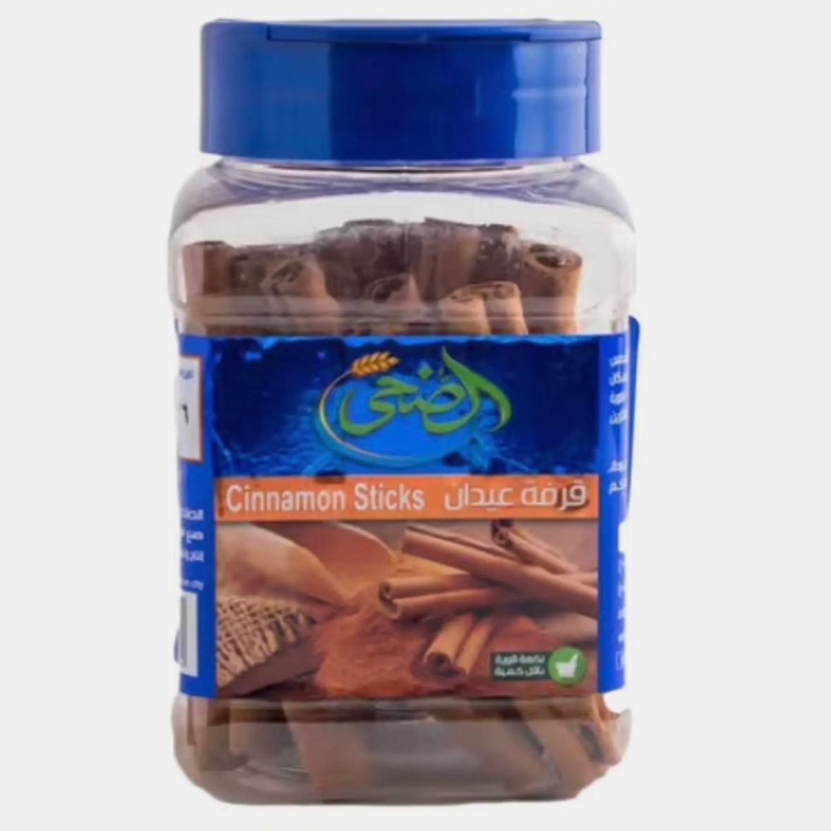 Cinnamon Sticks,_0