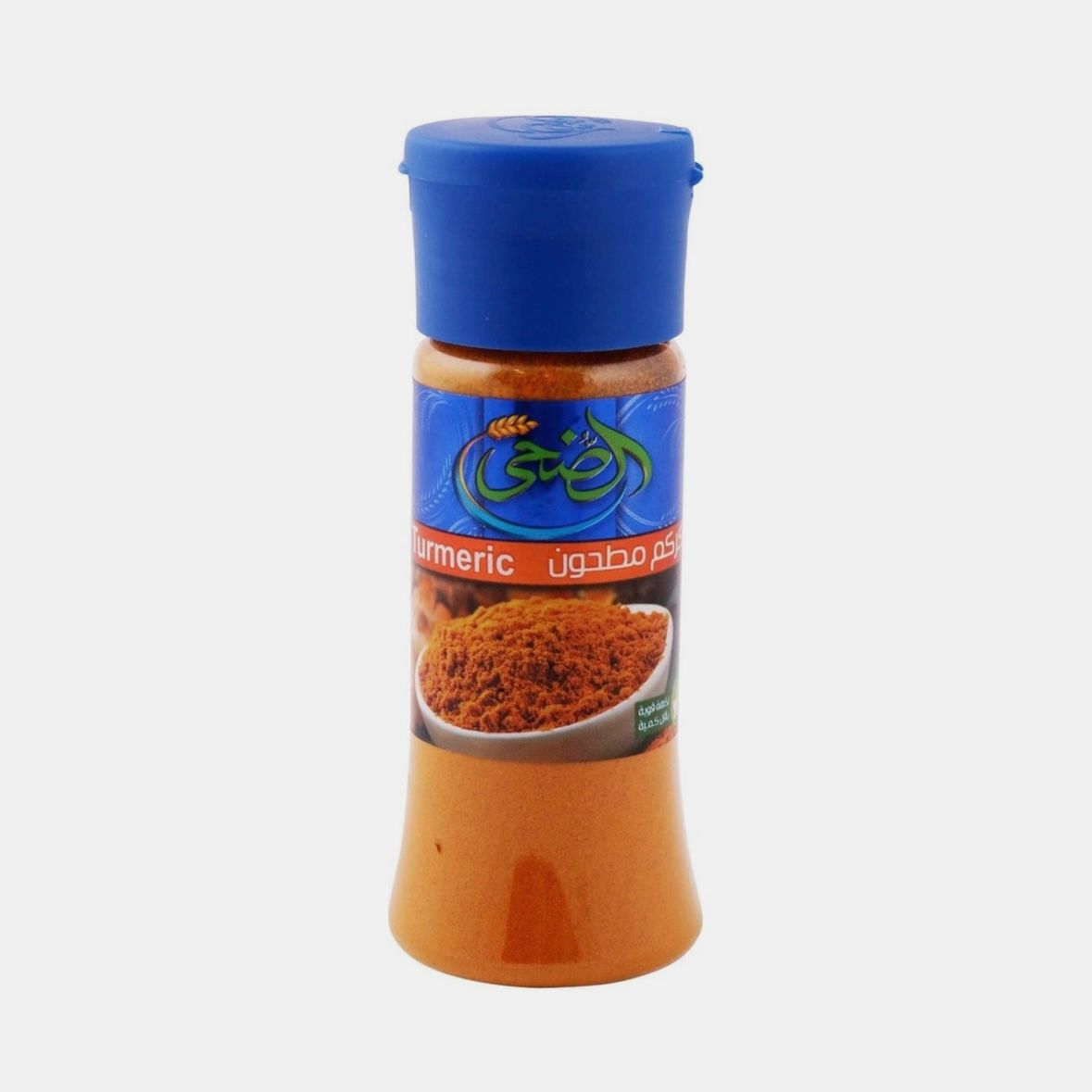 Turmeric Grinder_0