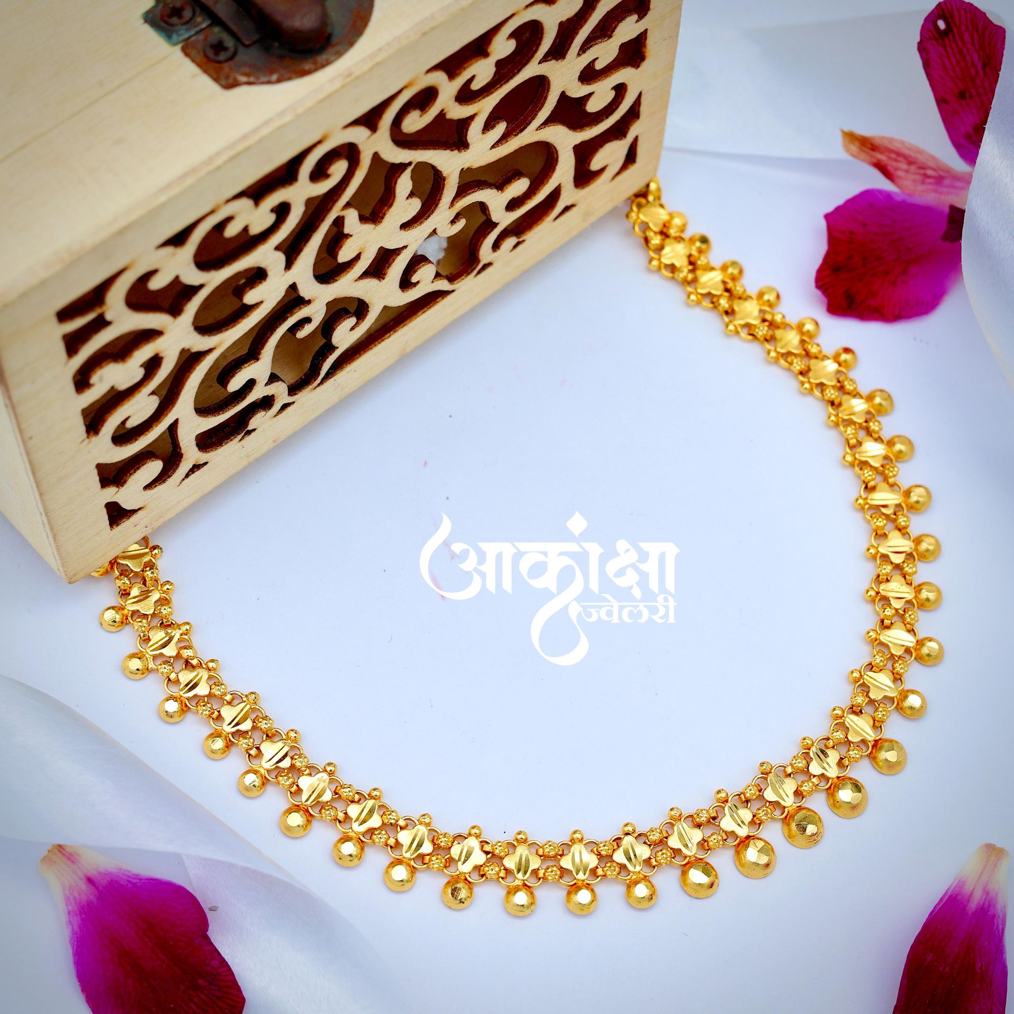 Ranjana Thushi_0