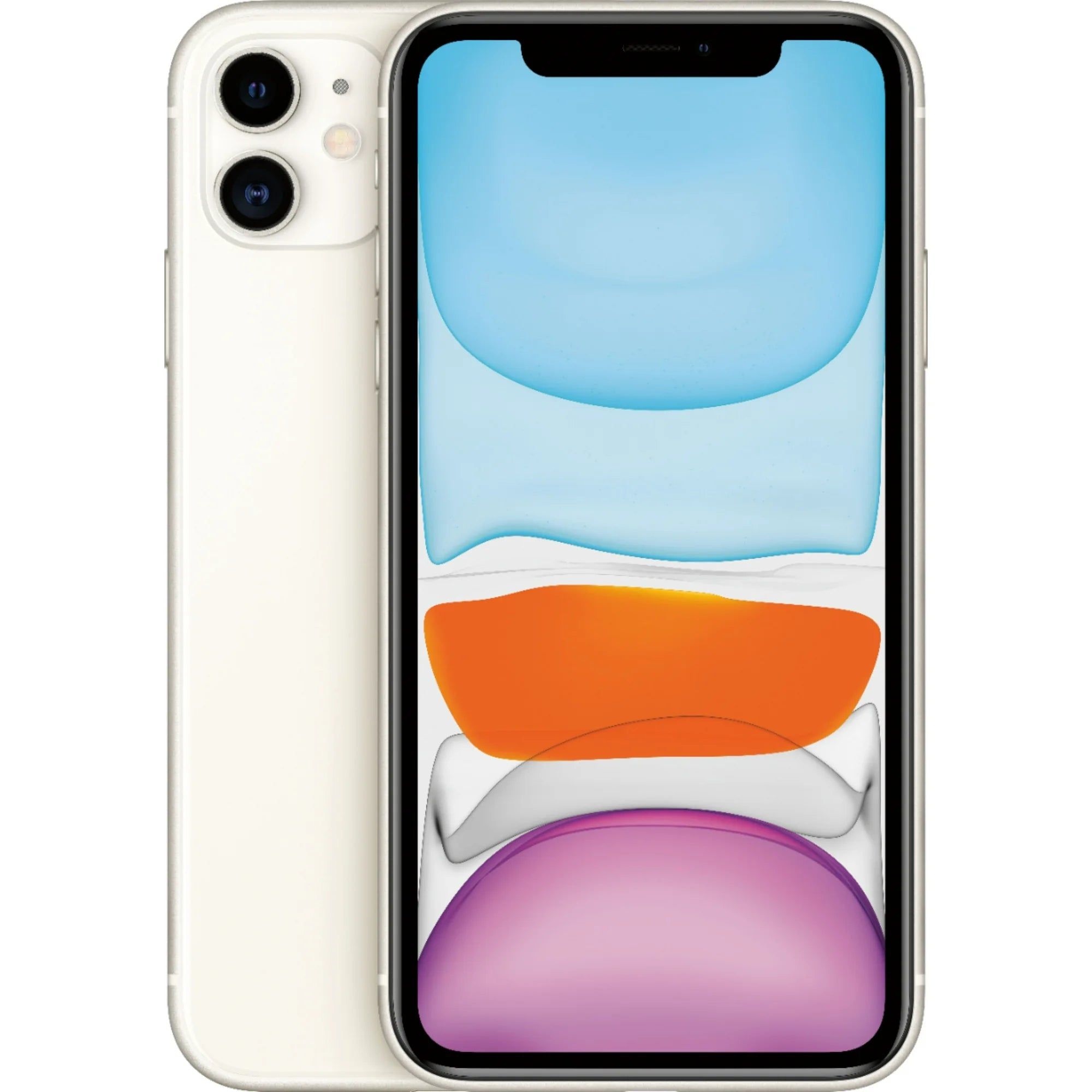 Apple iPhone 11_5