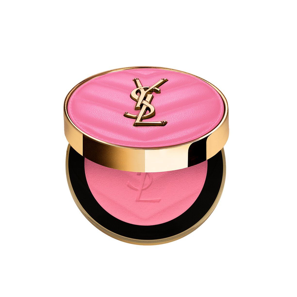 YSL Make Me Blush Bold Blurring Blush _0