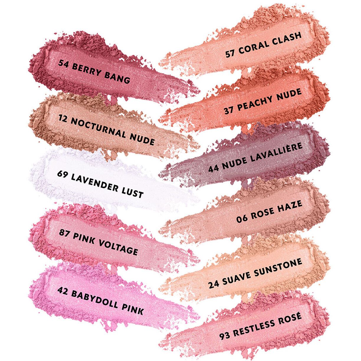 YSL Make Me Blush Bold Blurring Blush _1