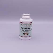 Coconut oil_0