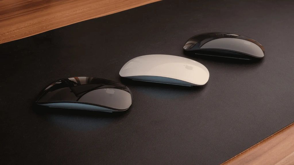 🍎Apple Magic Mouse 3🍎_0
