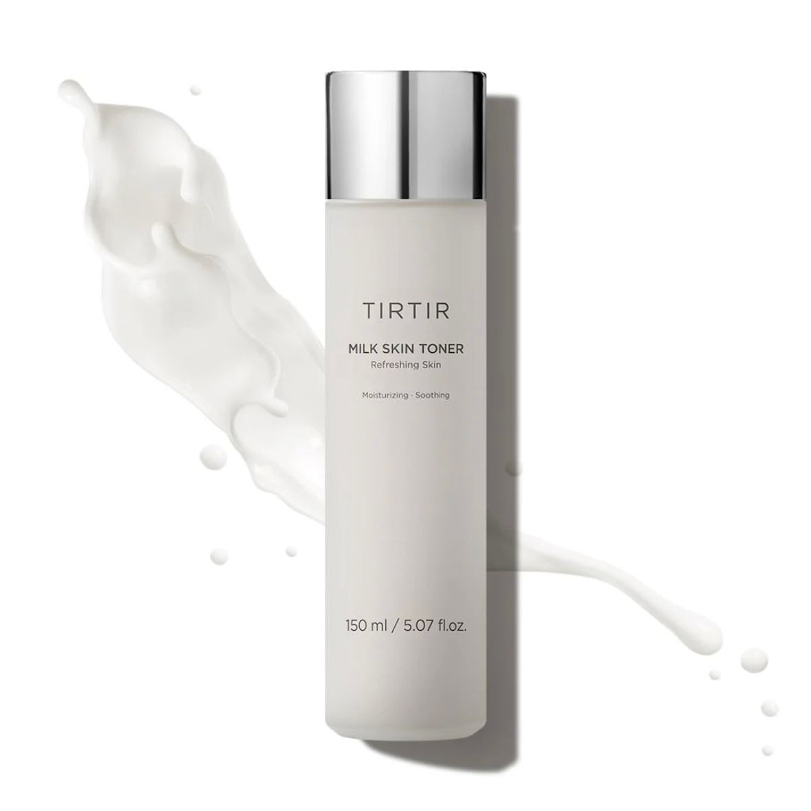 Tirtir Milk Skin Toner_0