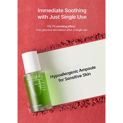 Celimax Noni Energy Ampoule_2