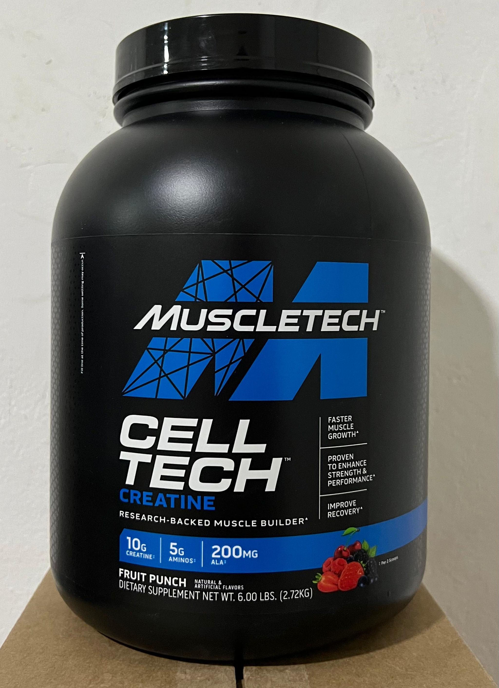 CELL-TECH 6 LBS FRUIT PUNCH *DETALLE*_1