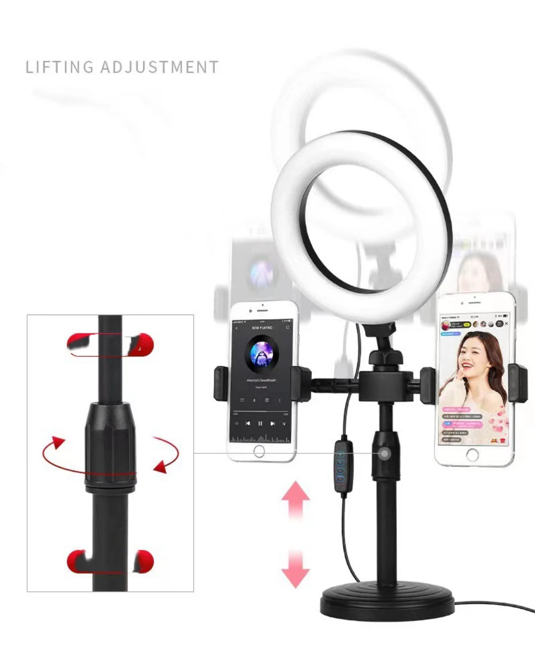 DESKTOP MOBILE HOLDER_2