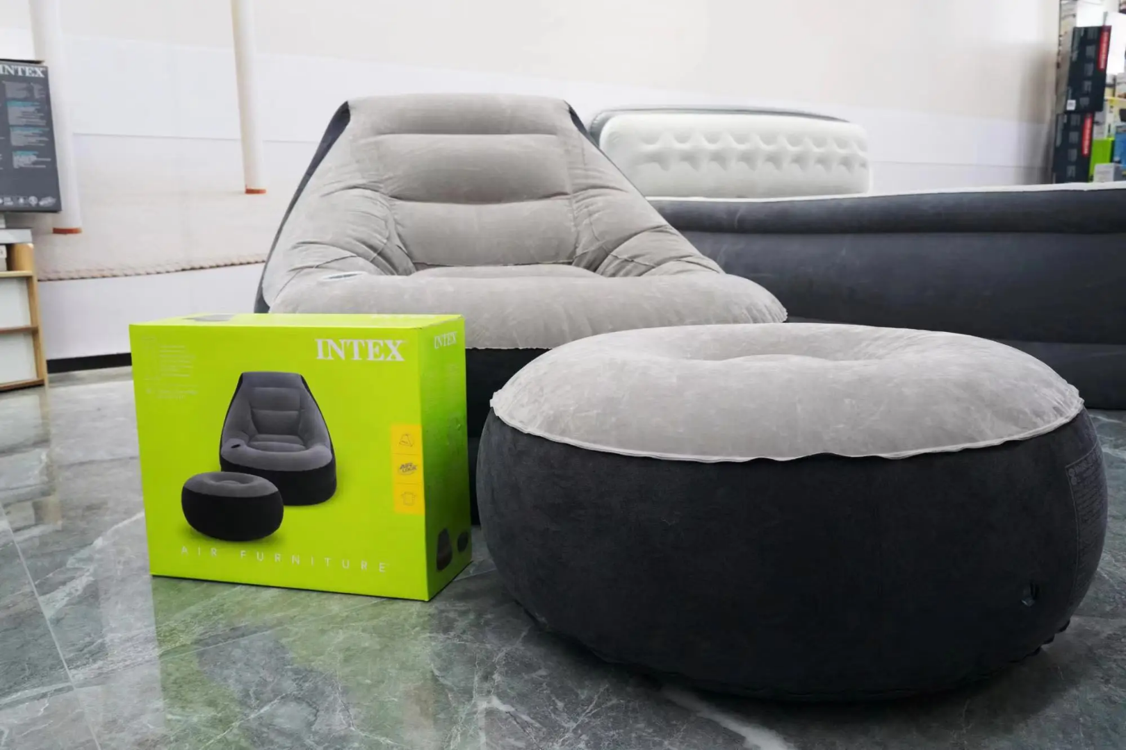 AIR SOFA_0