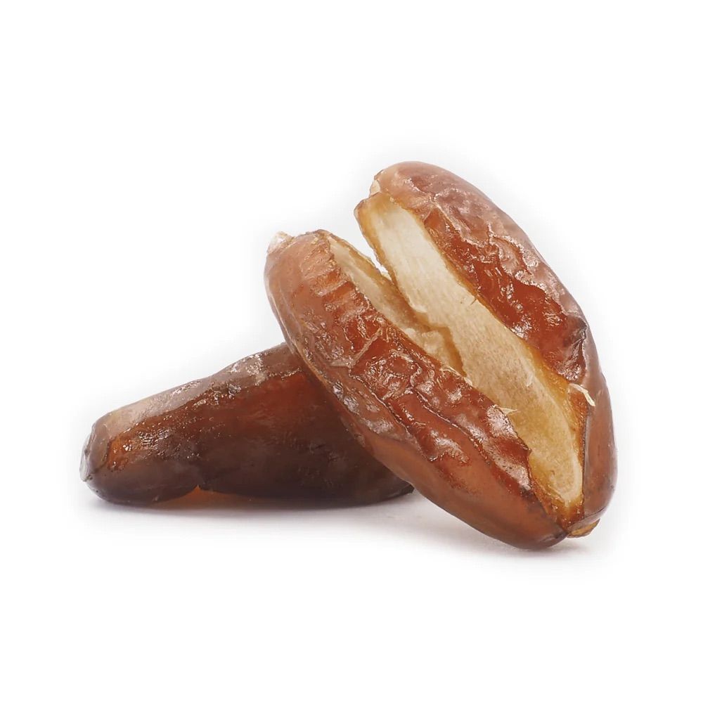 Natural Deglet Nour | 5kg_0