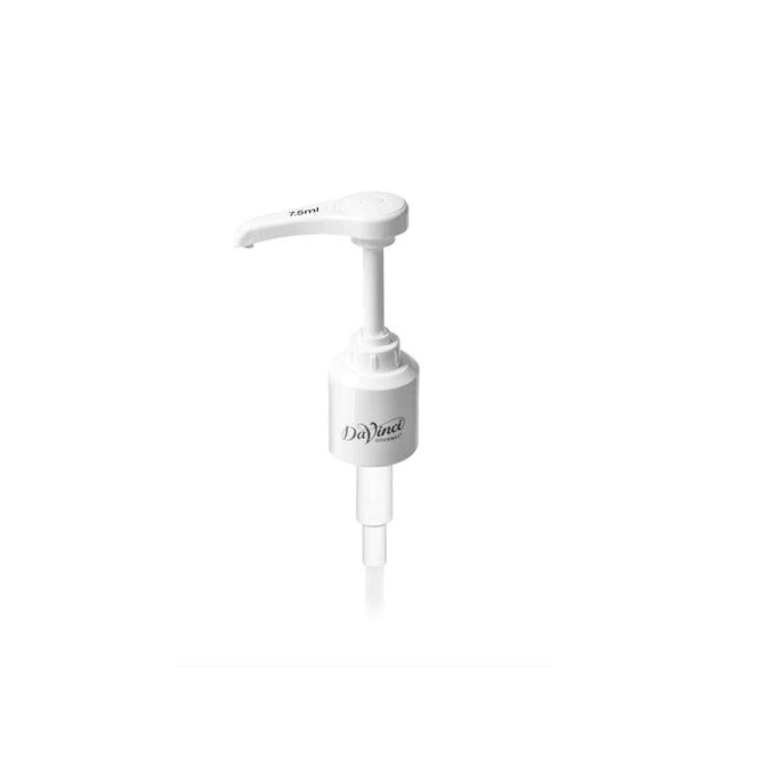 DAVINCI Gourmet Pump - 7.5ml_0