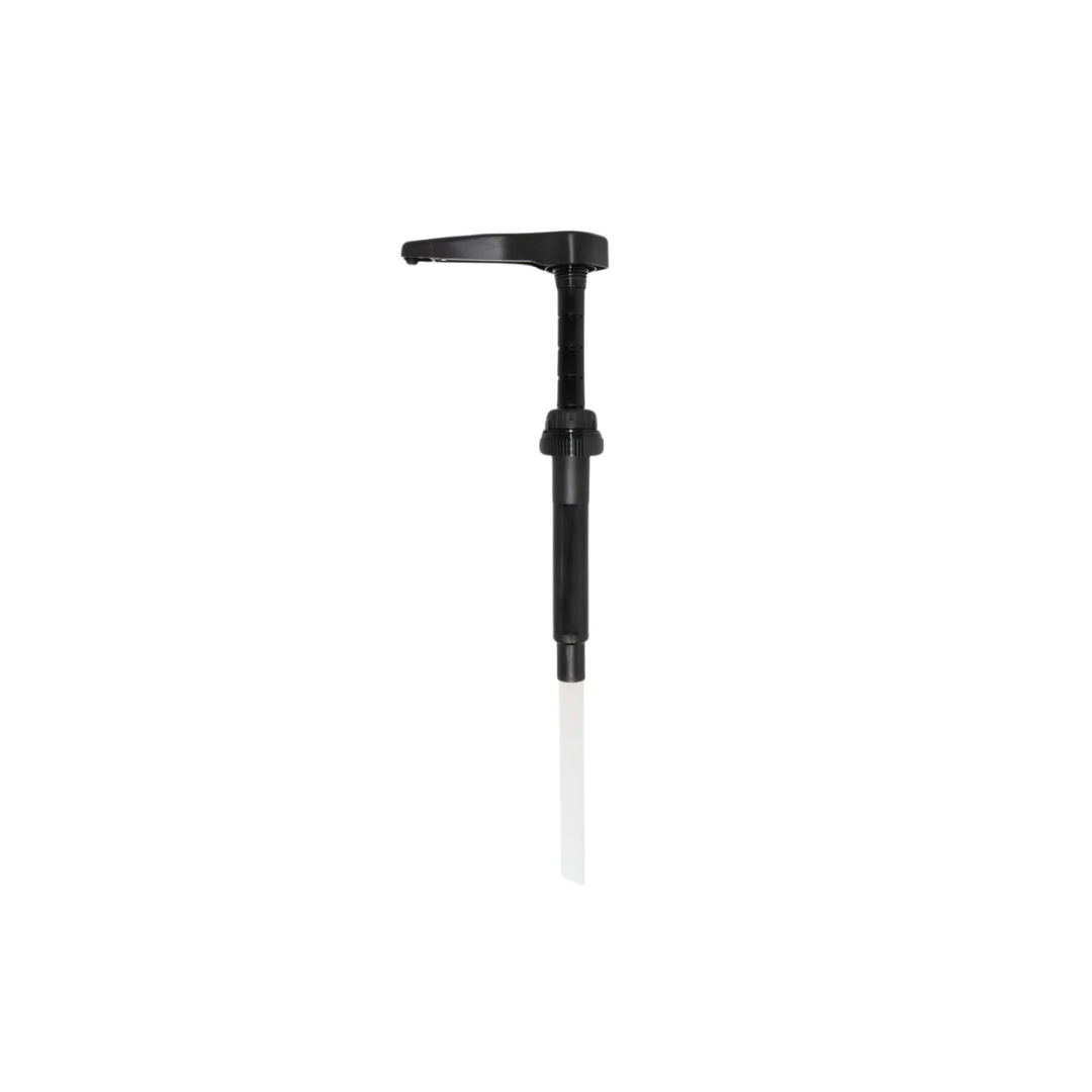 CATCHER Gourmet Syrup Pump - 30ml_0