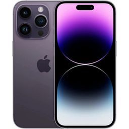 Apple Iphone 14 Pro Max 256 GB_3