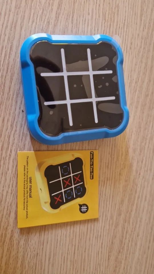 Tic-Tac-Toe_5