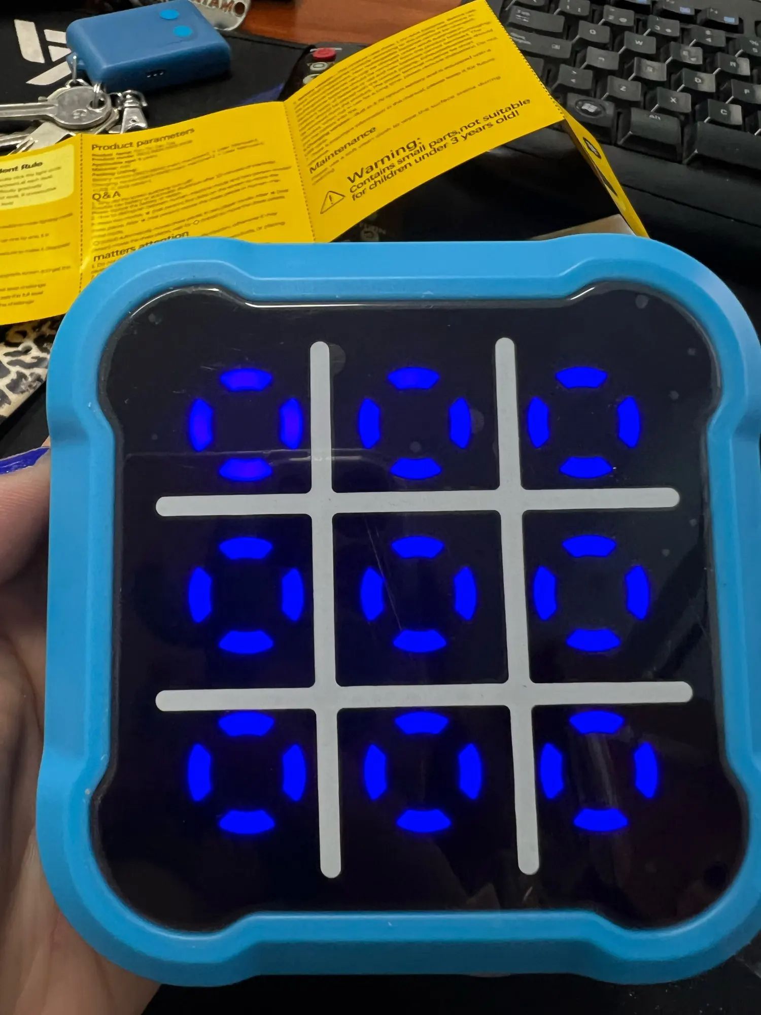 Tic-Tac-Toe_4
