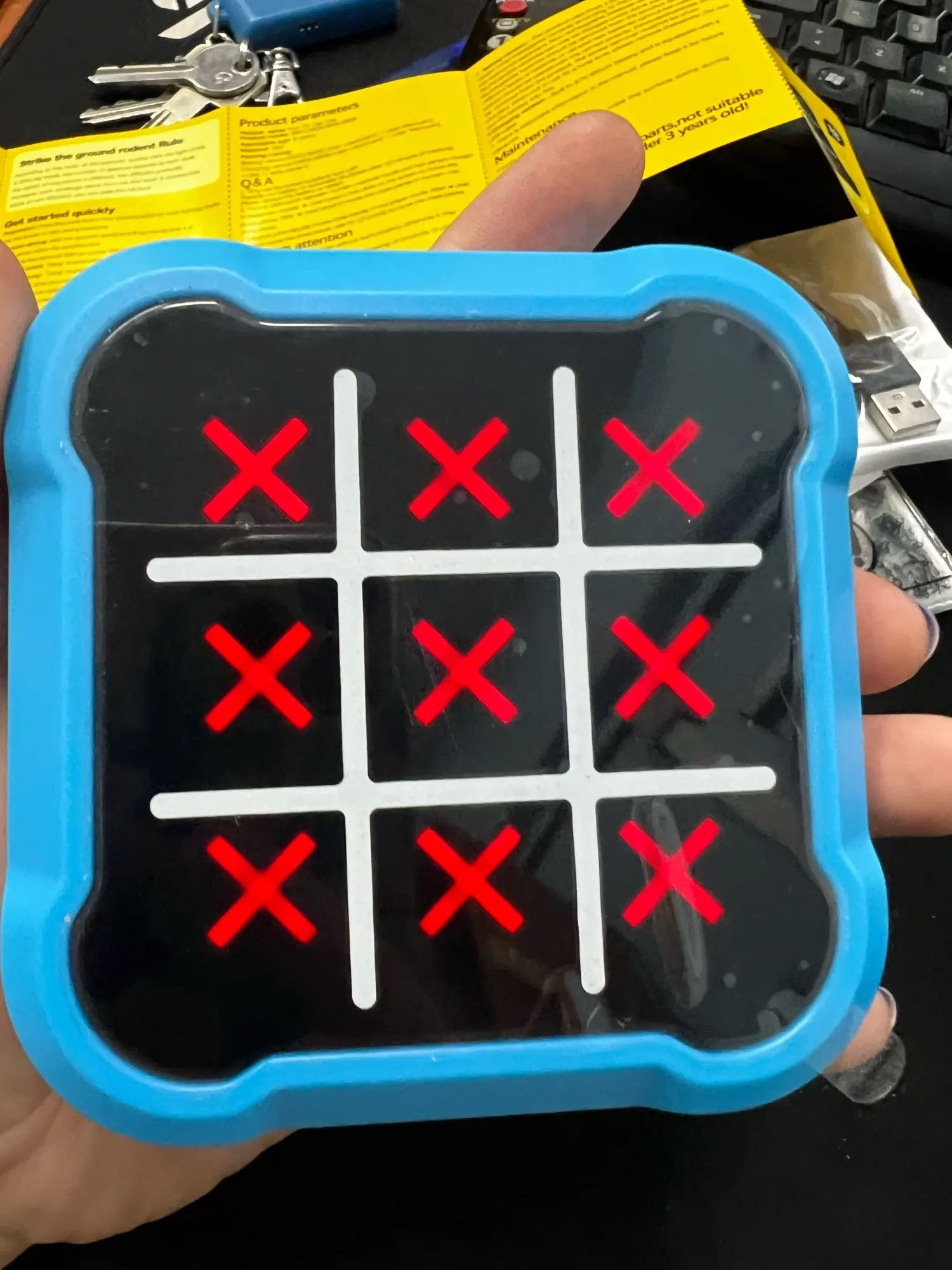 Tic-Tac-Toe_1