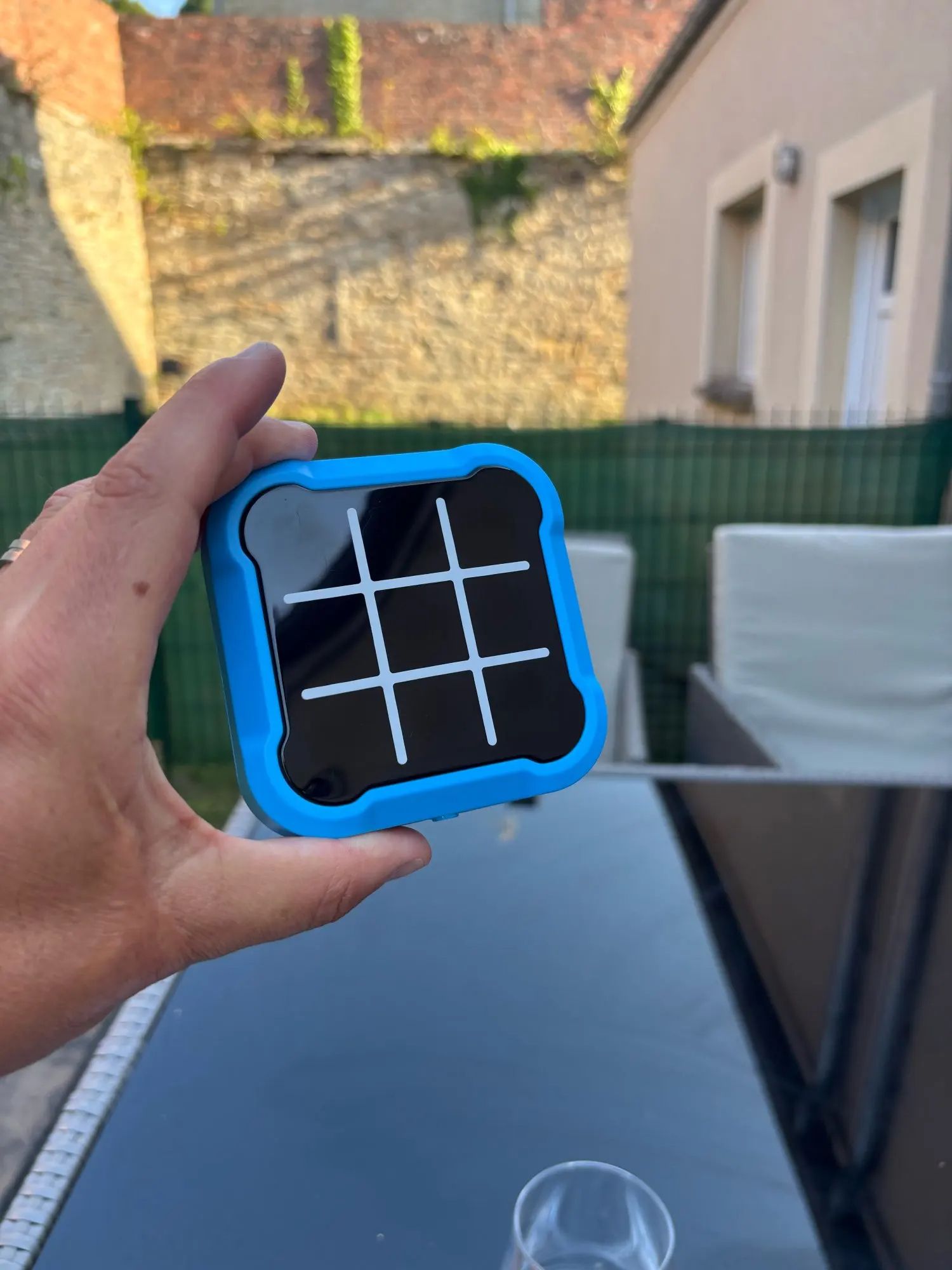 Tic-Tac-Toe_6