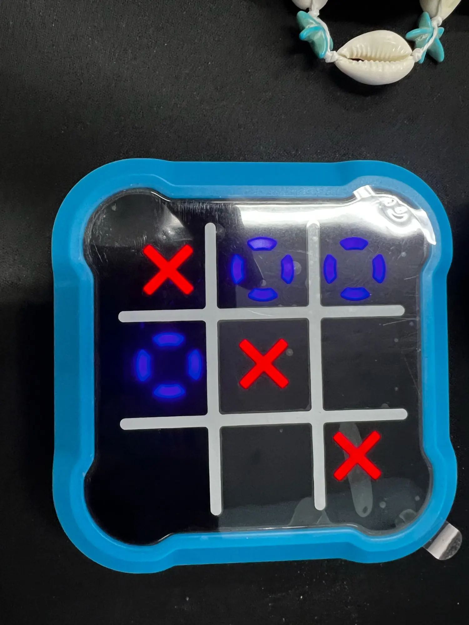 Tic-Tac-Toe_3