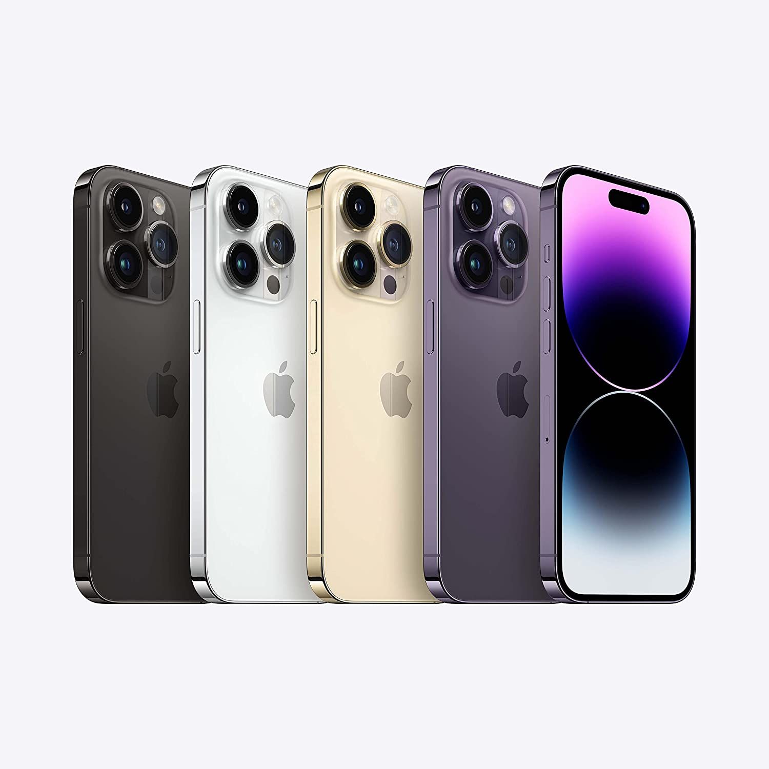 Apple iPhone 14 Pro 256 GB_1