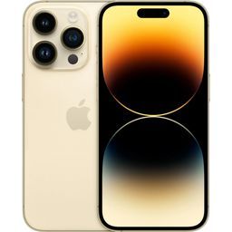 Apple iPhone 14 Pro 256 GB_5