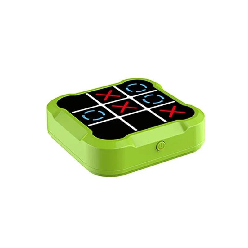 Tic-Tac-Toe_9