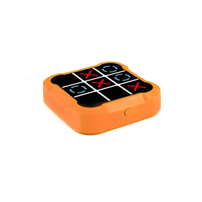 Tic-Tac-Toe_10