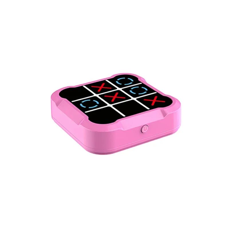 Tic-Tac-Toe_11