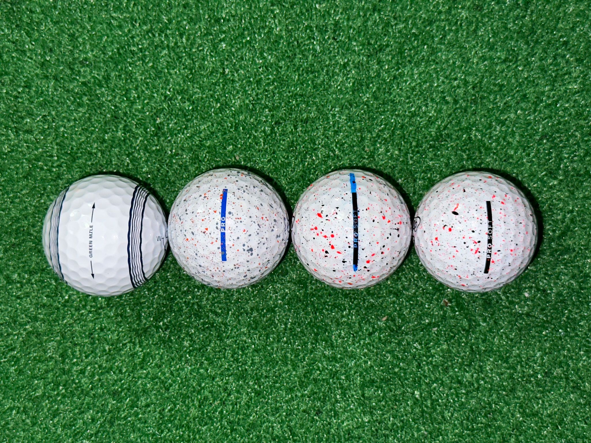 [Lakeballs.bn] Vice golf balls_2
