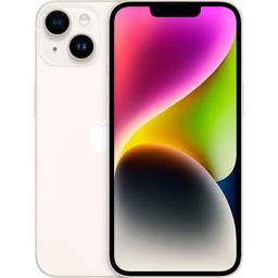 Apple iPhone 14 256GB_6