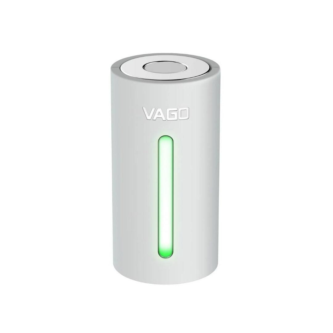 VAGO Z Travel Vacuum_7