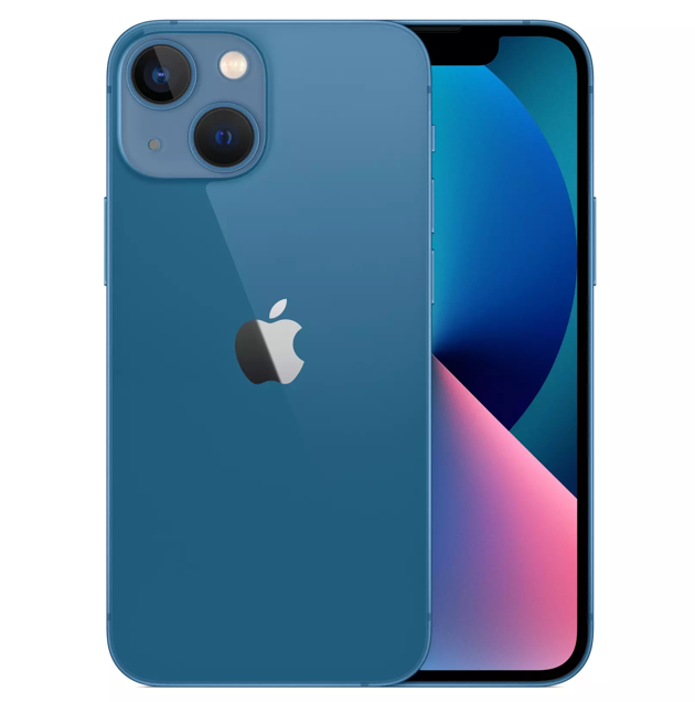 Apple iPhone 13 mini 256GB_3