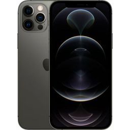 Apple iPhone 12 Pro Max 256GB_4