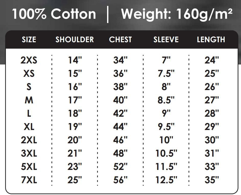 TAR-Matsuri Tee | タルー祭 ティーシャツ_3