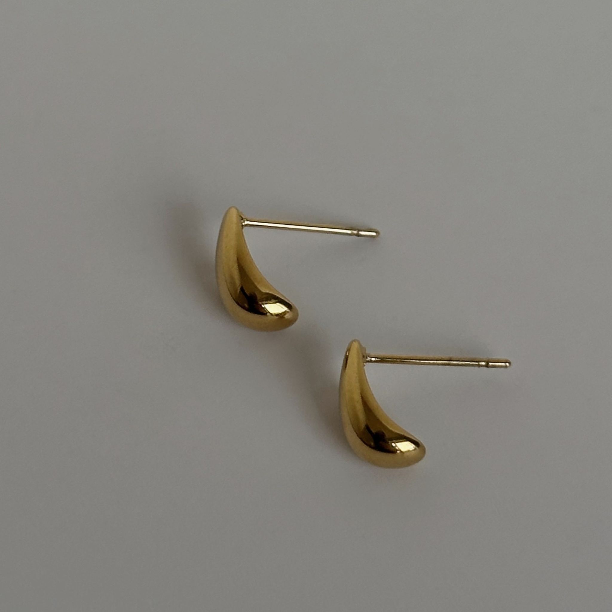 Mini Teardrop_5