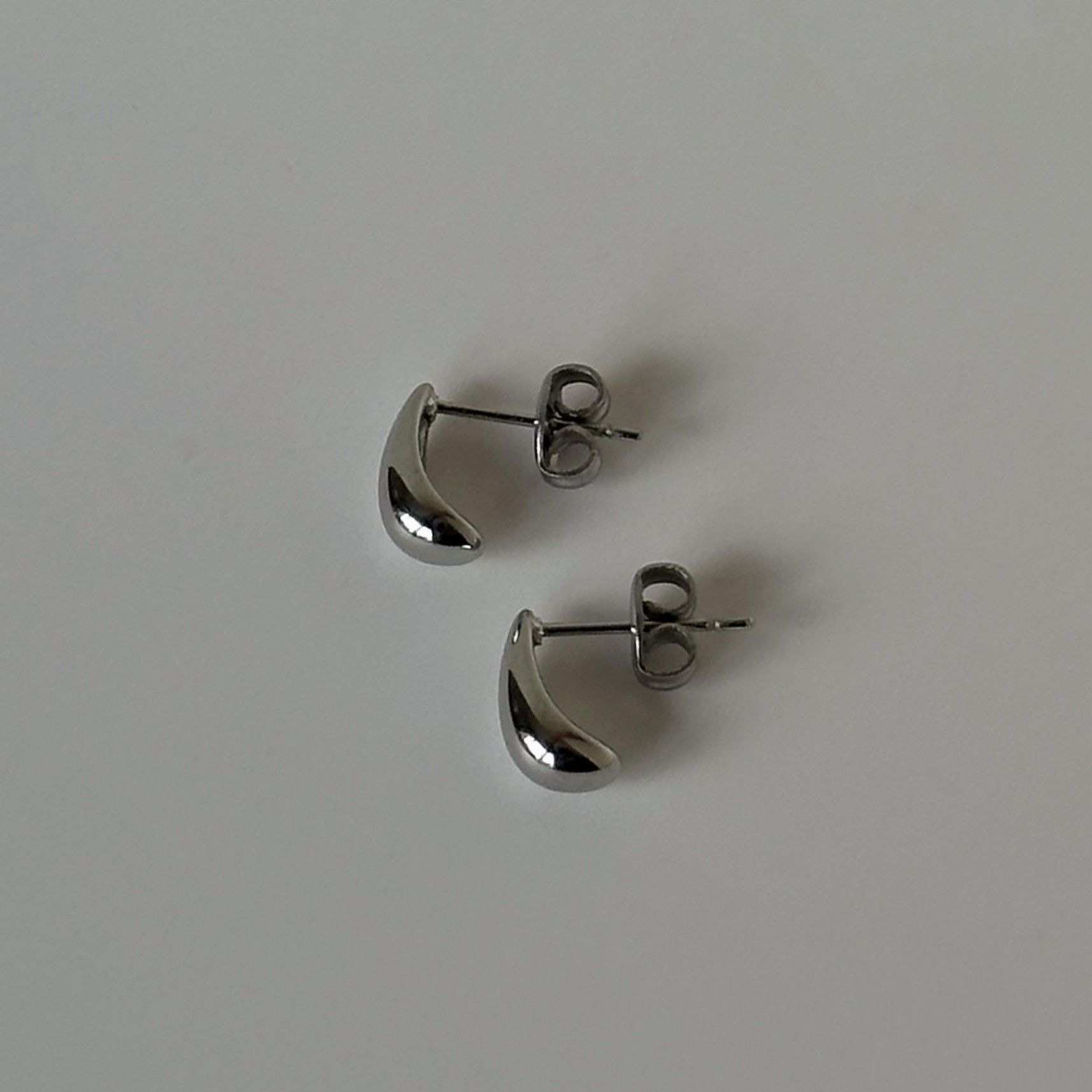 Mini Teardrop_6