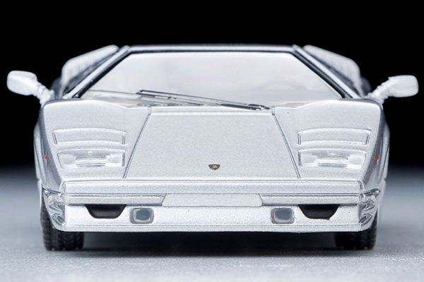 TLVN MODEL 1/64 LAMBORGHINI COUNTACH LP400_6